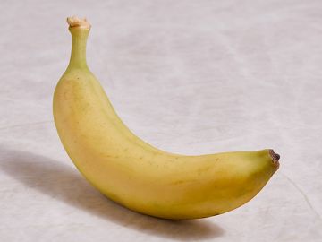BANANE
