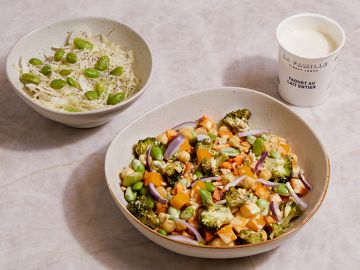 EXCURSION EN FAMILLE