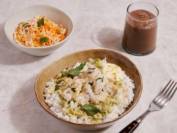 LA ROCHELLE EN FAMILLE