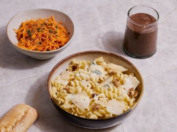 NORMANDIE EN FAMILLE