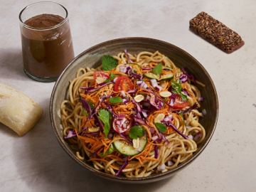 THAILANDE EN FAMILLE 