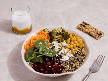 VANCOUVER EN FAMILLE