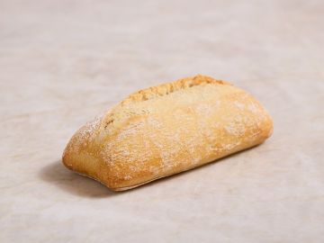 PETIT PAIN 55 GR