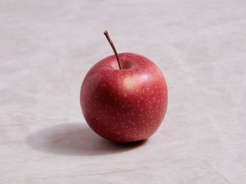 POMME