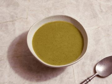 MOULINE LEGUMES VERTS