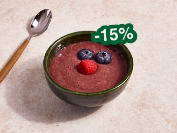 ACAI BOWL BANANE COCO