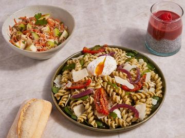 BIEN ETRE EN FAMILLE