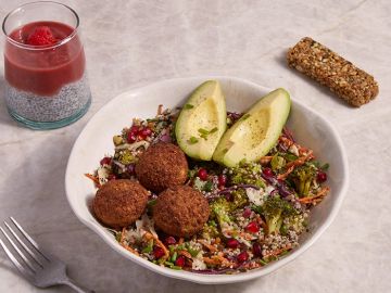 RESSOURCES EN FAMILLE