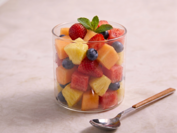 GRAND FRUITS FRAIS 50CL