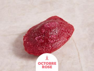 MADELEINE FRAMBOISE