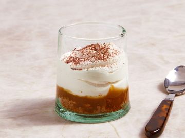 MINI DELICE CARAMEL SPECULOOS