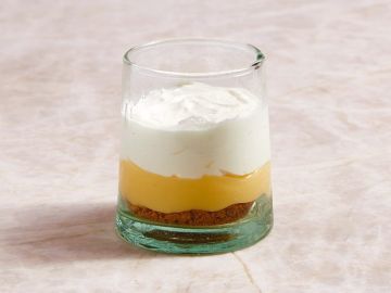 MINI DELICE CITRON SPECULOOS