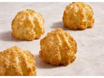 LES ROCHERS COCO X12