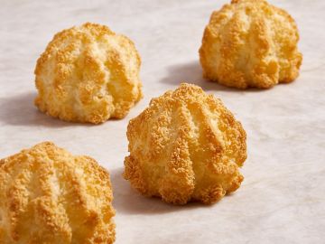 LES ROCHERS COCO X12