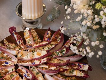 LA FORMULE DECORATION