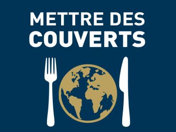 Couvert bois